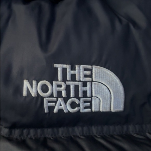 The North Face 700 - Picture 7 of 7